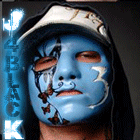 Sasuke71